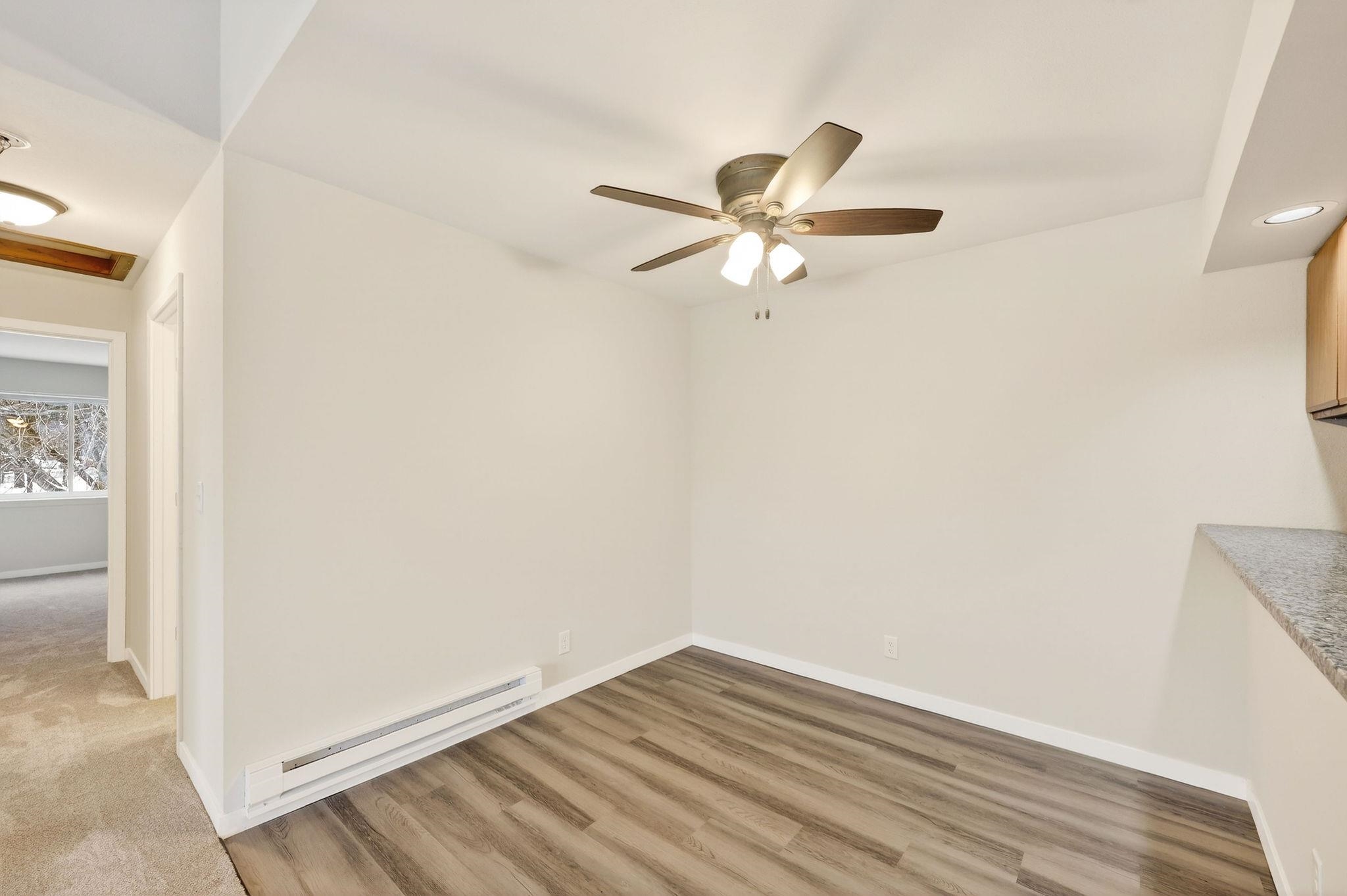 904 Whispering Pines Way Fitchburg, WI 53713 - Photo 20 of 32