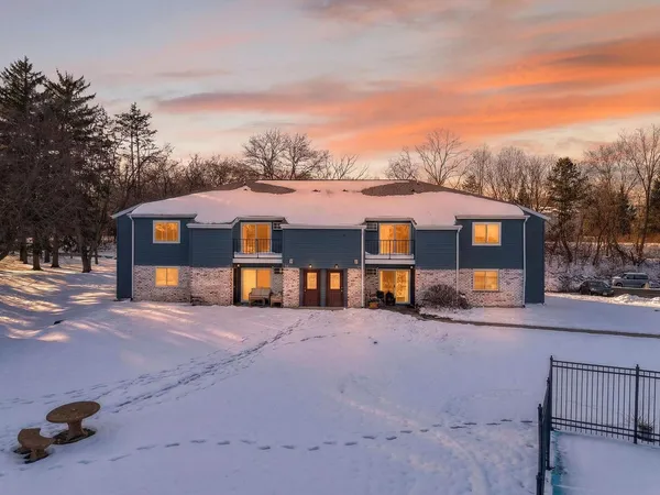 $210,000 | 904 Whispering Pines Way, Fitchburg, WI 53713