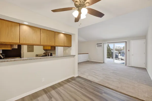 $210,000 | 904 Whispering Pines Way, Fitchburg, WI 53713