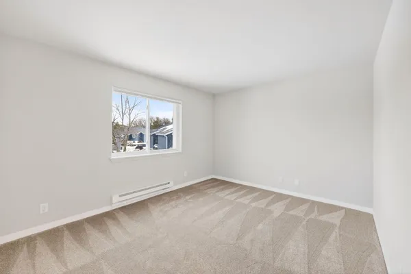 $210,000 | 904 Whispering Pines Way, Fitchburg, WI 53713