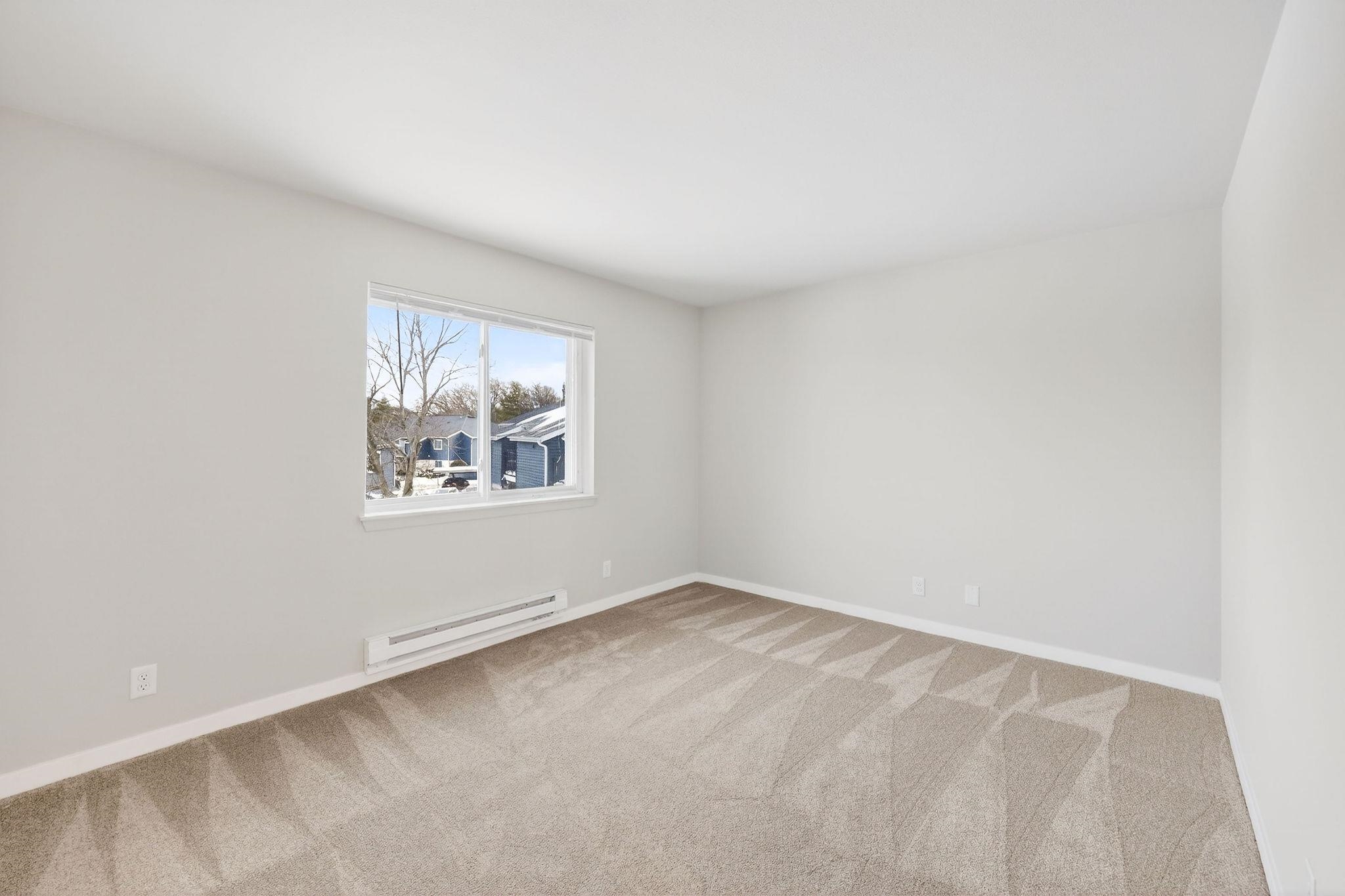 904 Whispering Pines Way Fitchburg, WI 53713 - Photo 25 of 32