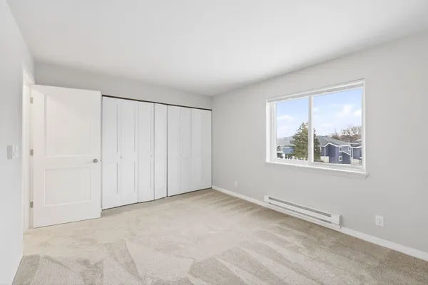 $210,000 | 904 Whispering Pines Way, Fitchburg, WI 53713