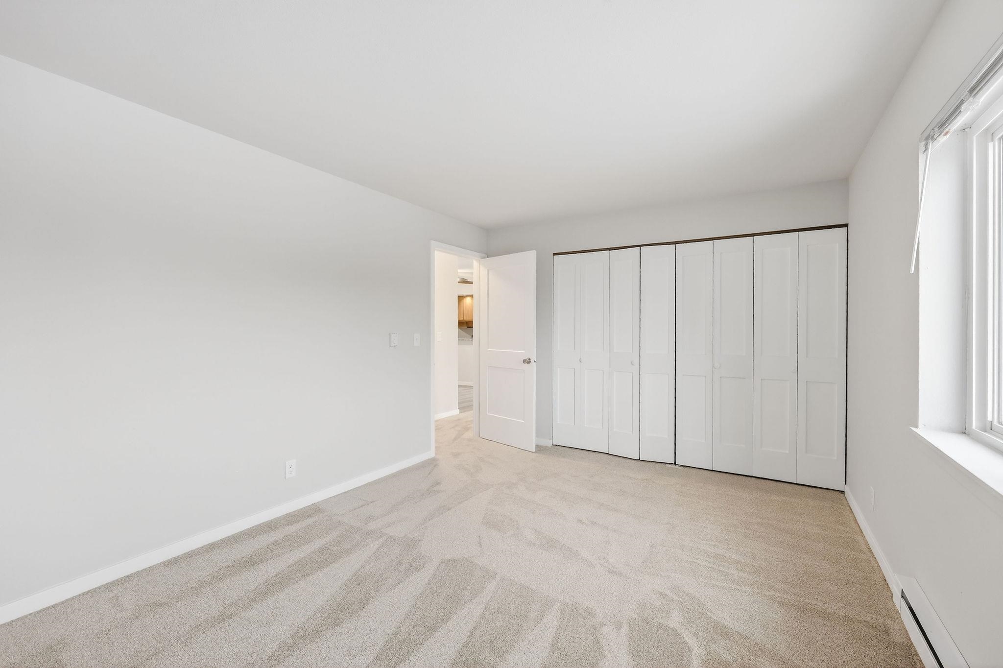 904 Whispering Pines Way Fitchburg, WI 53713 - Photo 27 of 32