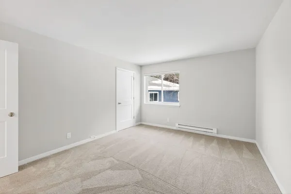 $210,000 | 904 Whispering Pines Way, Fitchburg, WI 53713