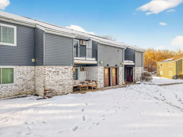 $210,000 | 904 Whispering Pines Way, Fitchburg, WI 53713