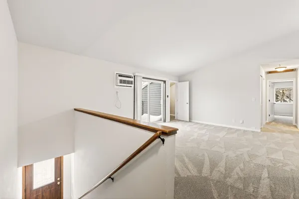 $210,000 | 904 Whispering Pines Way, Fitchburg, WI 53713