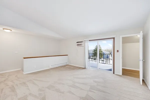 $210,000 | 904 Whispering Pines Way, Fitchburg, WI 53713