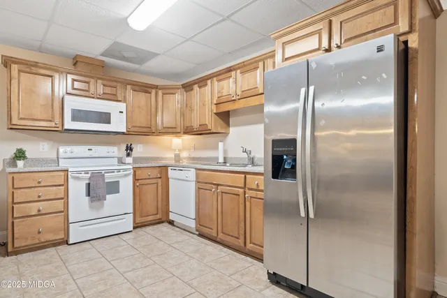 $870,000 | 513 Litchfield Drive, Macon, GA 31220