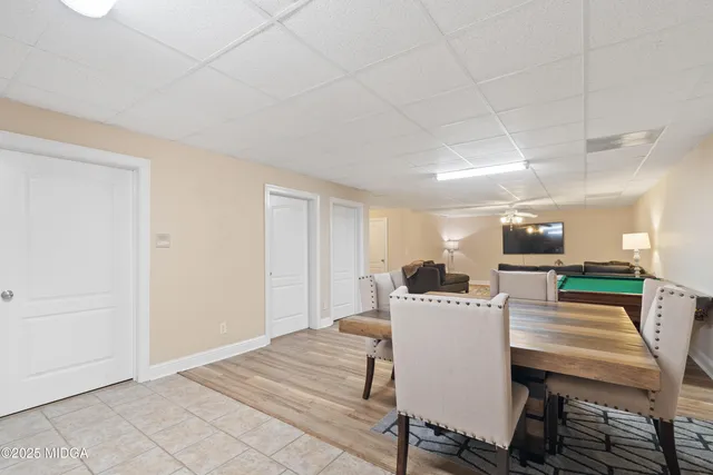 $870,000 | 513 Litchfield Drive, Macon, GA 31220