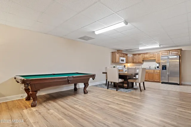 $870,000 | 513 Litchfield Drive, Macon, GA 31220