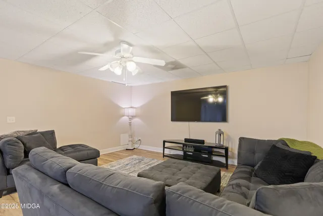 $870,000 | 513 Litchfield Drive, Macon, GA 31220