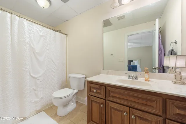 $870,000 | 513 Litchfield Drive, Macon, GA 31220