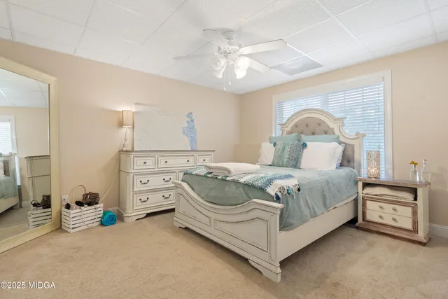 $870,000 | 513 Litchfield Drive, Macon, GA 31220