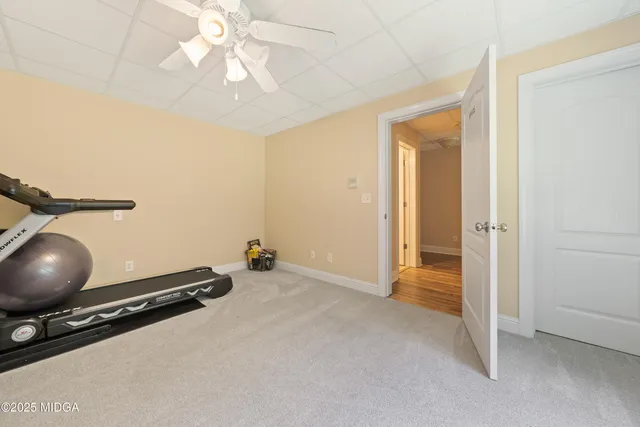 $870,000 | 513 Litchfield Drive, Macon, GA 31220