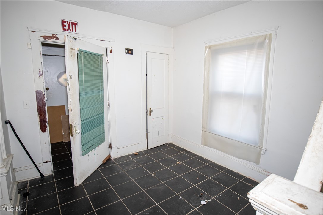 1846 North Taylor Road Cleveland, OH 44112 - Photo 19 of 35 Gallery Image 19