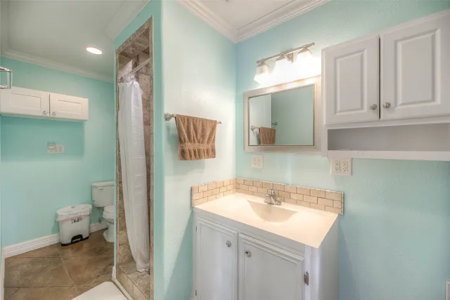 $369,000 | 120 Harborlight, Livingston, TX 77351