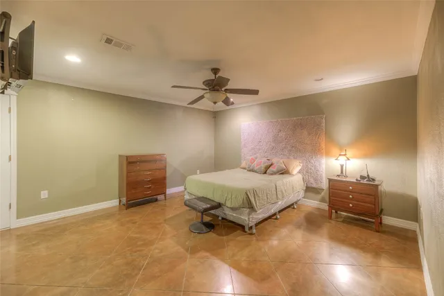 $369,000 | 120 Harborlight, Livingston, TX 77351