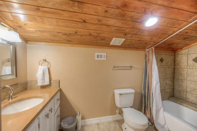 $369,000 | 120 Harborlight, Livingston, TX 77351