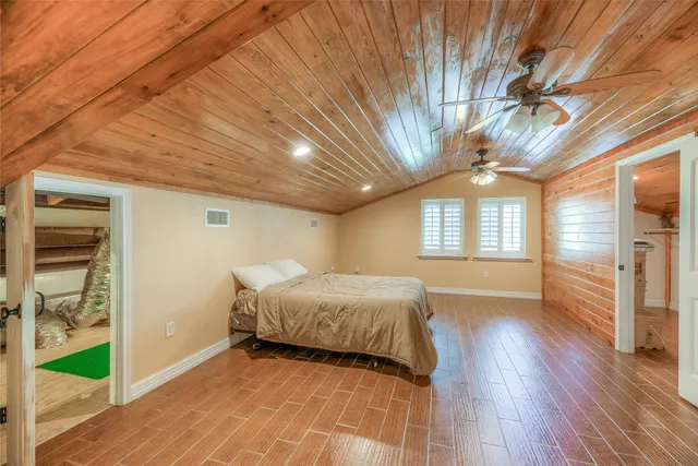 $369,000 | 120 Harborlight, Livingston, TX 77351