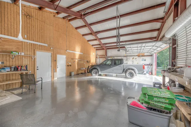 $369,000 | 120 Harborlight, Livingston, TX 77351