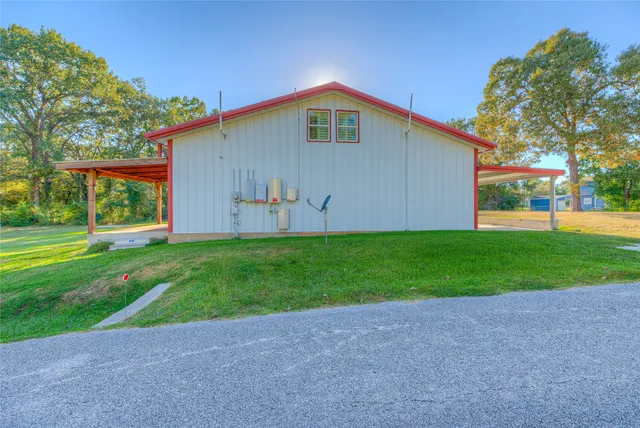 $369,000 | 120 Harborlight, Livingston, TX 77351