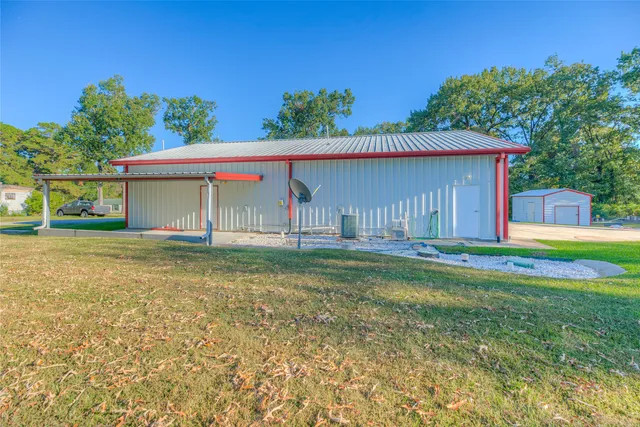 $369,000 | 120 Harborlight, Livingston, TX 77351
