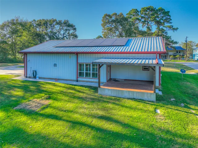$369,000 | 120 Harborlight, Livingston, TX 77351