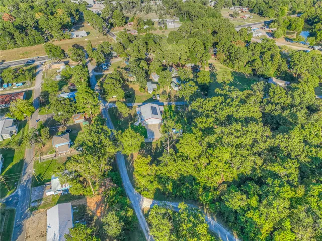 $369,000 | 120 Harborlight, Livingston, TX 77351