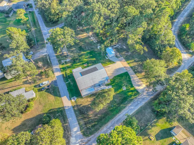 $369,000 | 120 Harborlight, Livingston, TX 77351