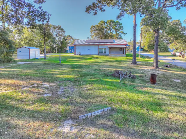 $369,000 | 120 Harborlight, Livingston, TX 77351