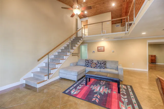 $369,000 | 120 Harborlight, Livingston, TX 77351