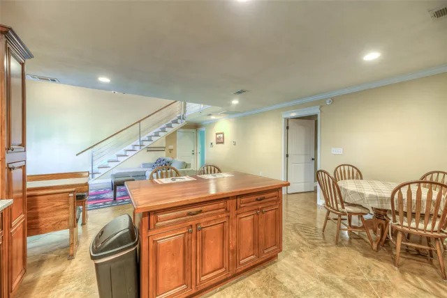 $369,000 | 120 Harborlight, Livingston, TX 77351