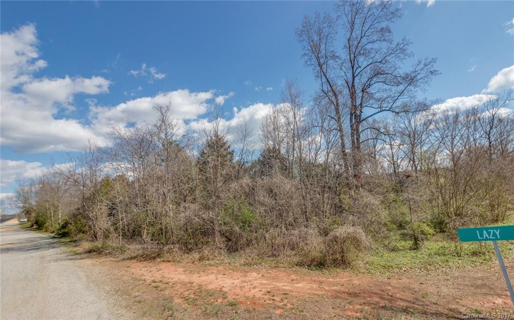 6644 Love Point Road Denver, NC 28037 - Photo 1 of 3 Gallery Image 1