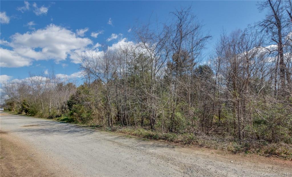 6644 Love Point Road Denver, NC 28037 - Photo 2 of 3 Gallery Image 2