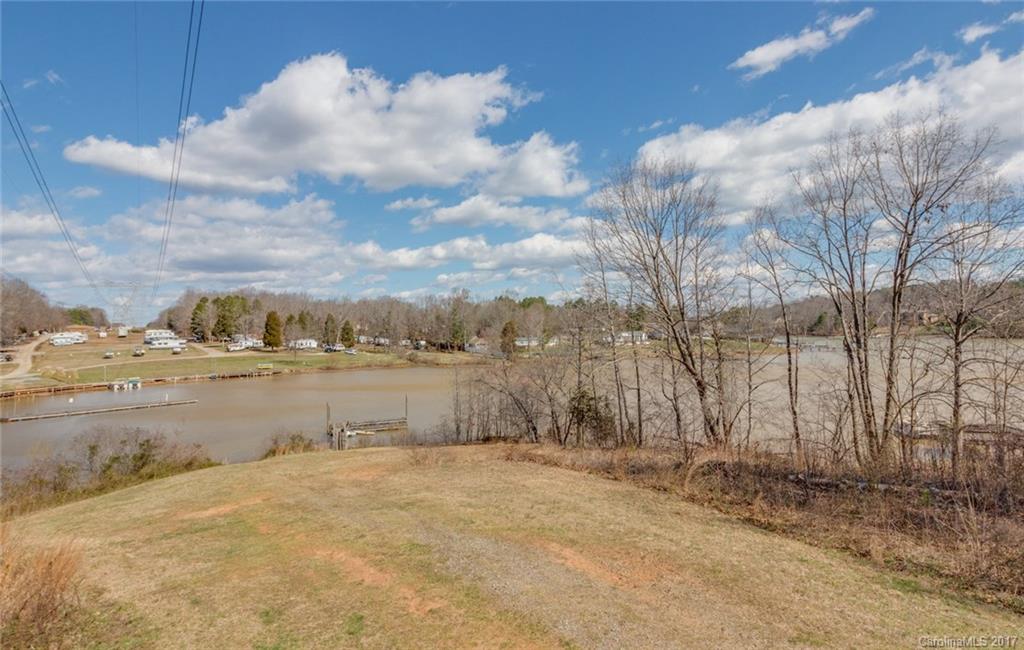 6644 Love Point Road Denver, NC 28037 - Photo 3 of 3 Gallery Image 3