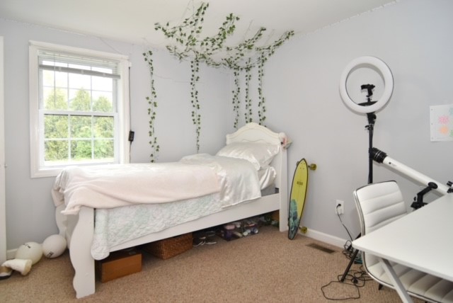 55 Lafayette Road North Kingstown, RI 02852 - Photo 14 of 49 UNIT 1 BEDROOM