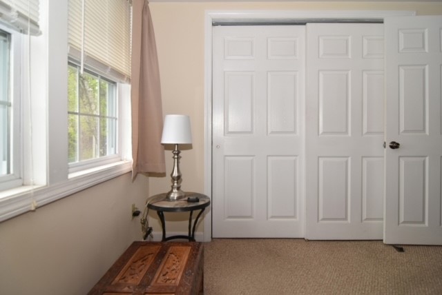 55 Lafayette Road North Kingstown, RI 02852 - Photo 23 of 49 UNIT 2 BEDROOM