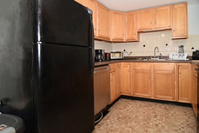 55 Lafayette Road North Kingstown, RI 02852 - Photo 36 of 49 SINGLE FAMILY KITCHEN