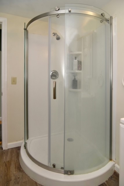 55 Lafayette Road North Kingstown, RI 02852 - Photo 40 of 49 SF FULL BATH