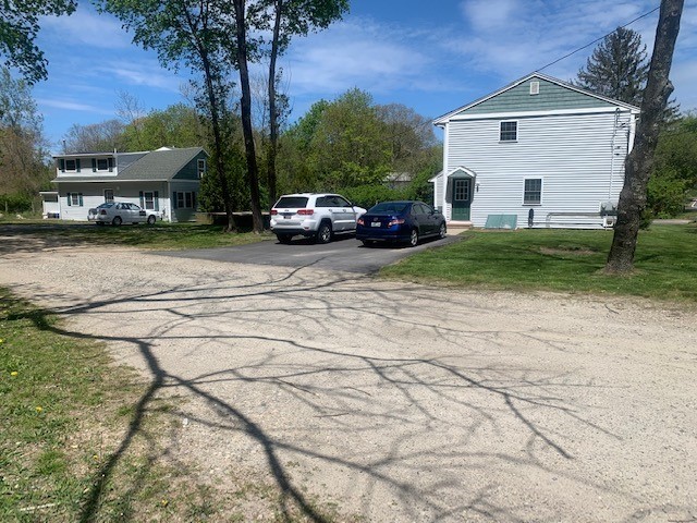 55 Lafayette Road North Kingstown, RI 02852 - Photo 4 of 49 SINGLE AND 2 FAMILY