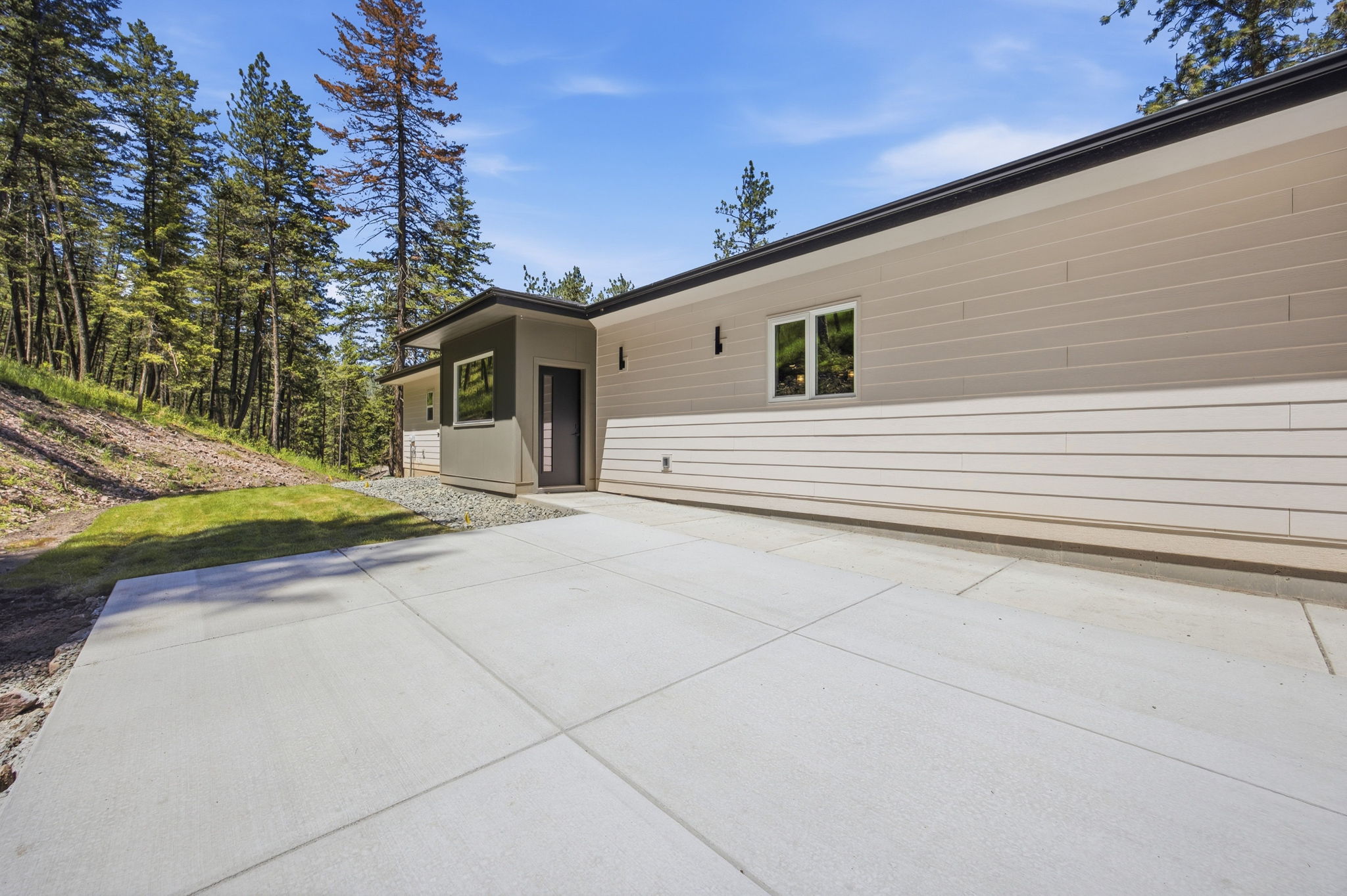 1191 Big Flat Road Missoula, MT 59804 - Photo 49 of 81 Gallery Image 49