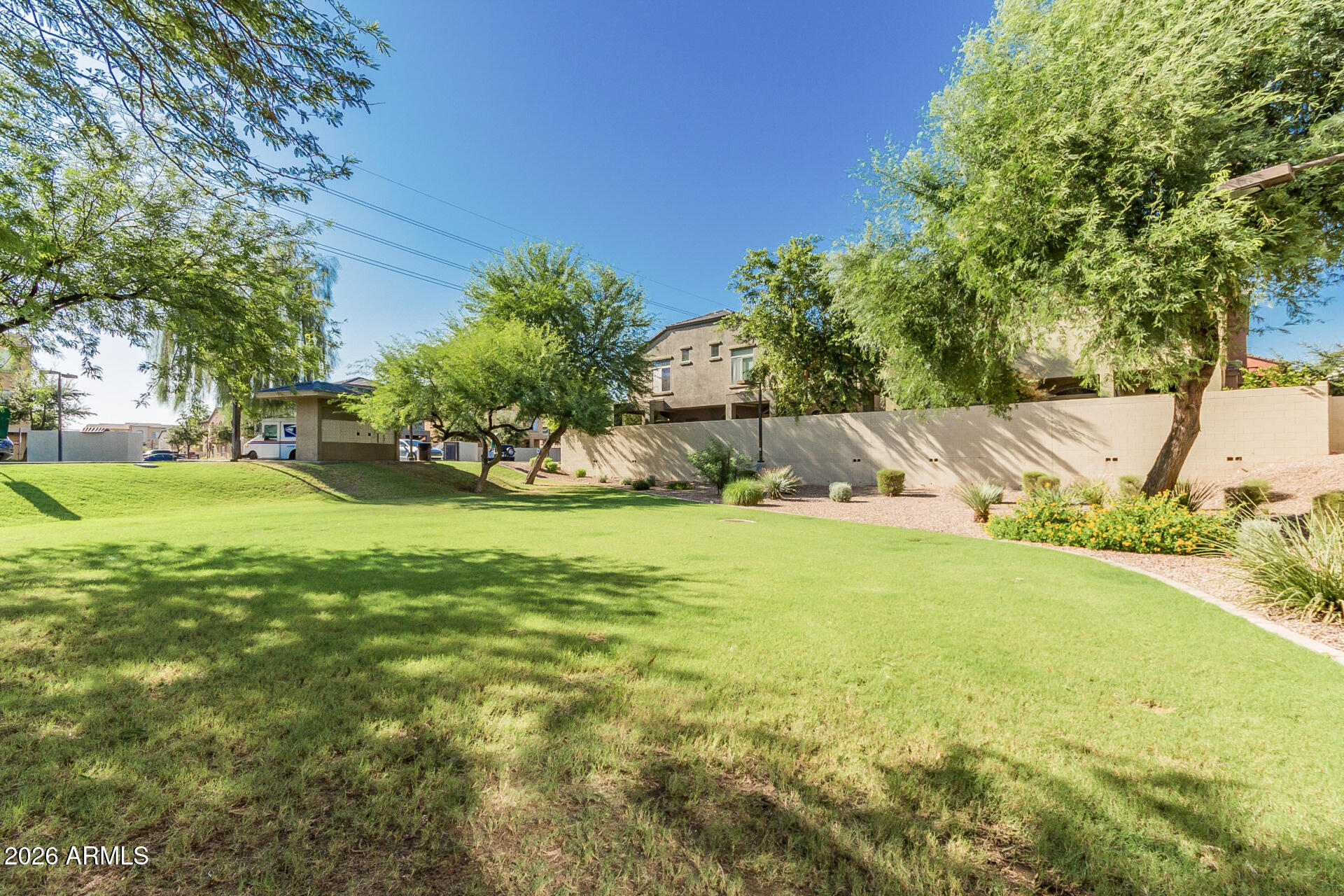 280 South Evergreen Road, Unit 1344 Tempe, AZ 85288 - Photo 25 of 31 42 - Evergreen