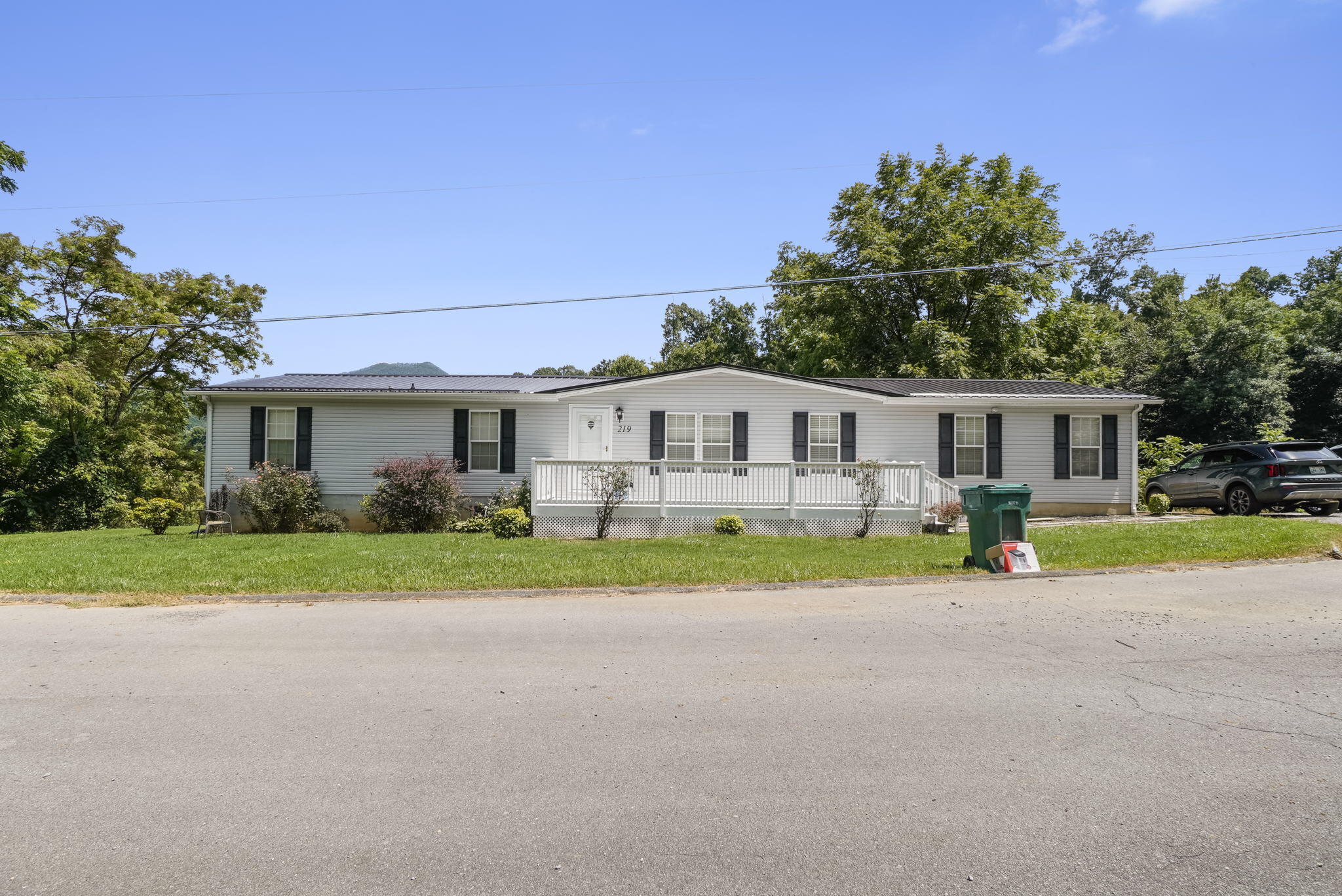 food city elizabethton tennessee phone number