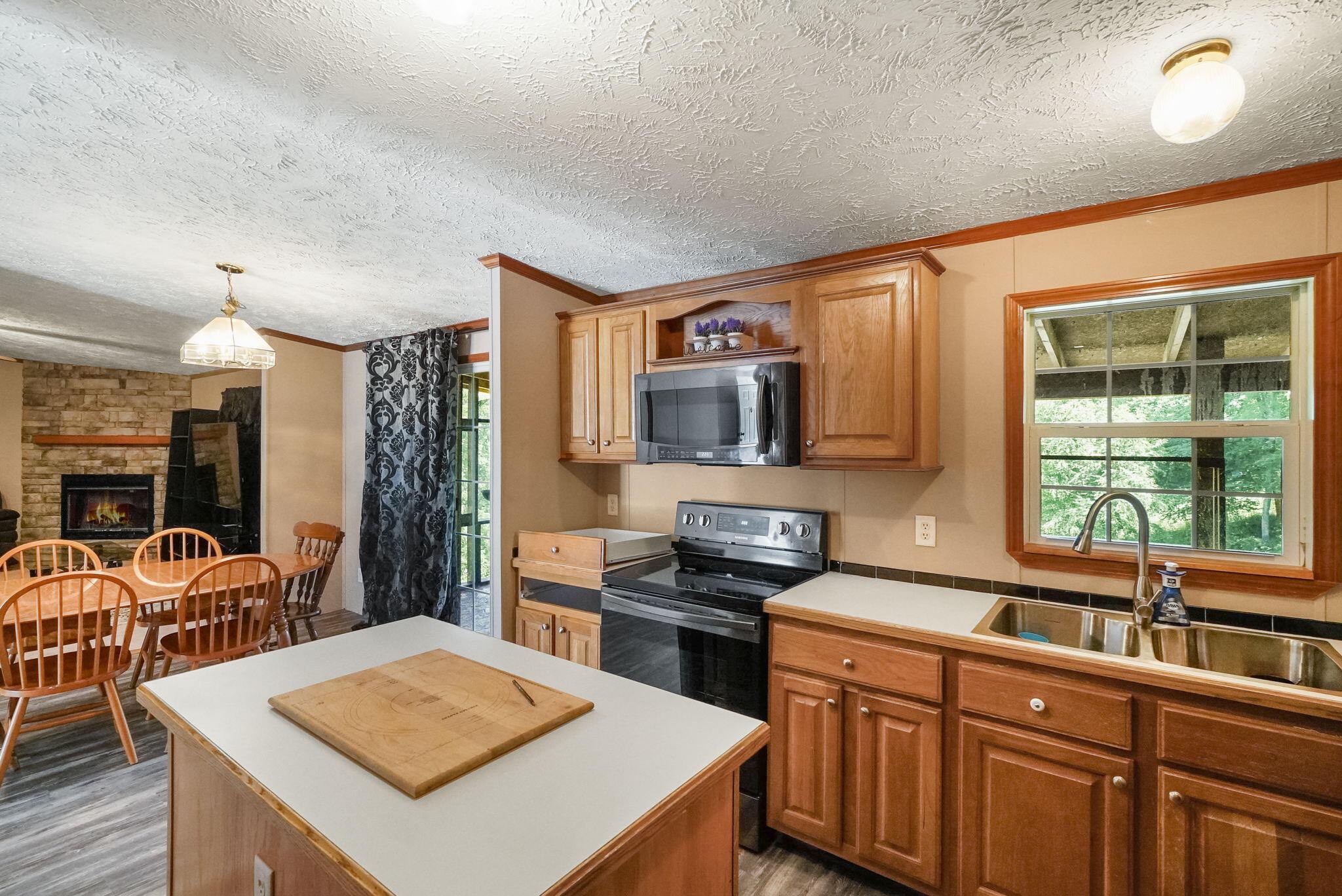 219 Clay Little Road Elizabethton, TN 37643 - Photo 3 of 28 3-web-or-mls-JH-Wed 20220727-005