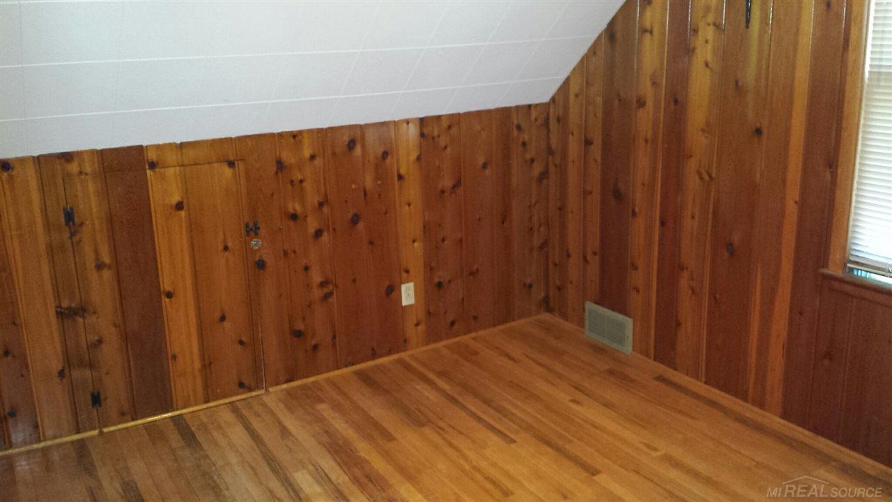 1240 Harding Avenue Rochester Hills, MI 48307 - Photo 11 of 14