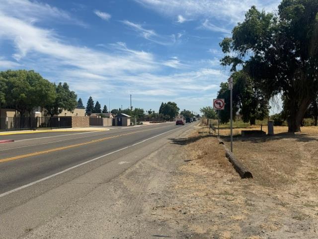 2511 Franklin Road Merced, CA 95348 - Photo 7 of 15