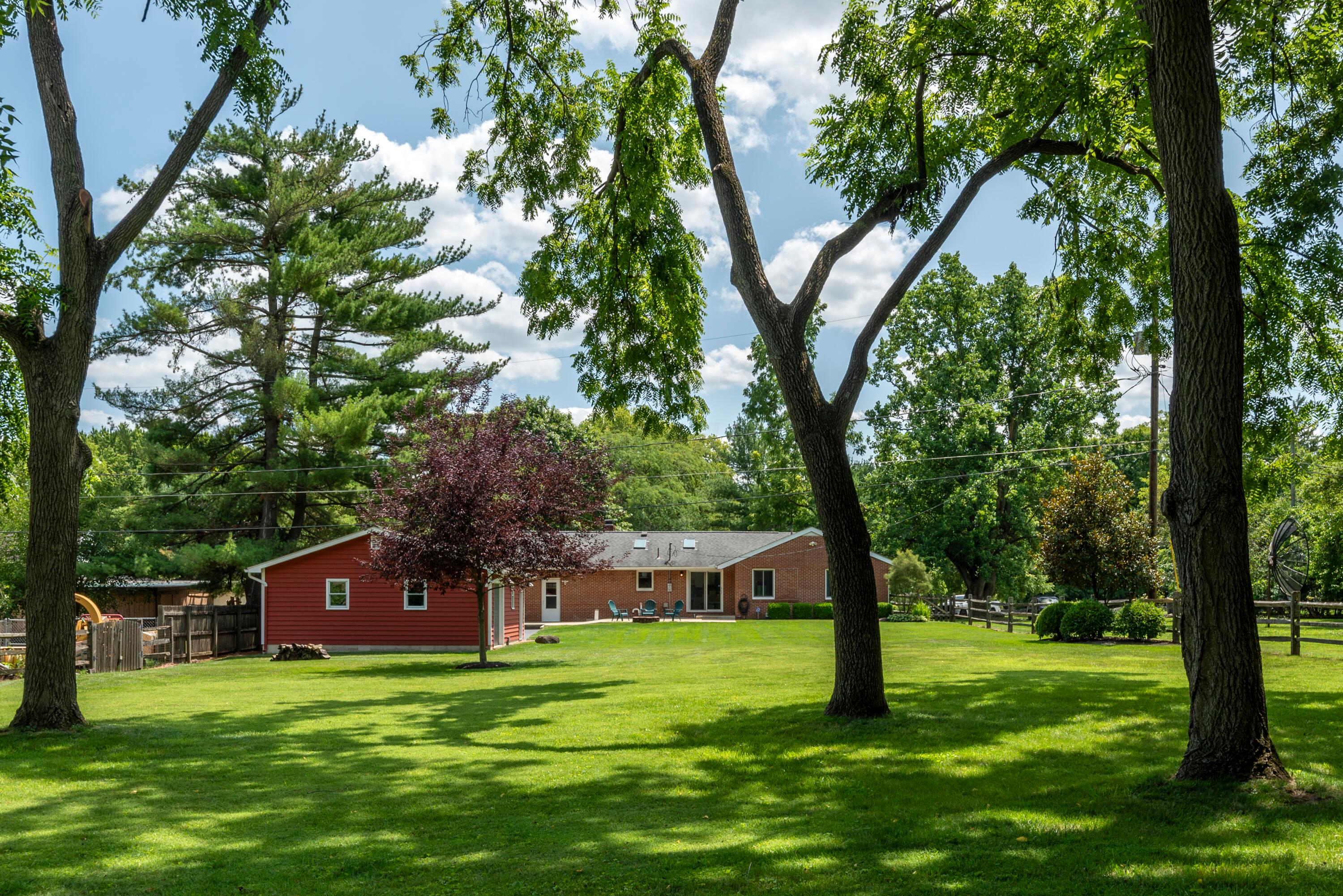 3160 Fishinger Road Columbus, OH 43221 - Photo 61 of 69 MAR_3576