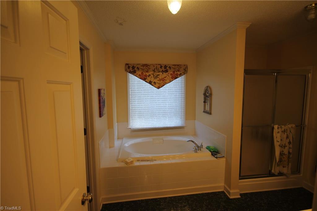 1285 Carroll Road Germanton, NC 27019 - Photo 11 of 27