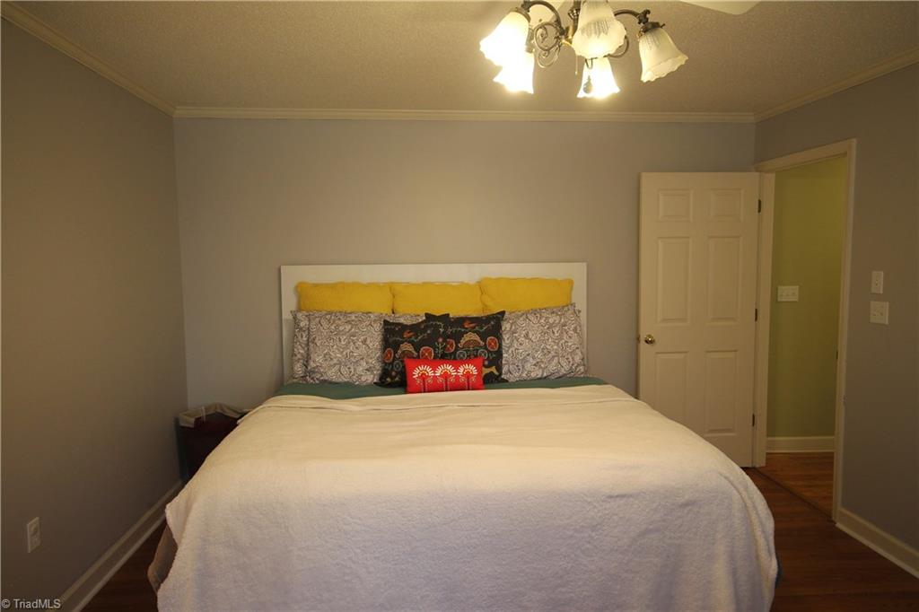 1285 Carroll Road Germanton, NC 27019 - Photo 12 of 27