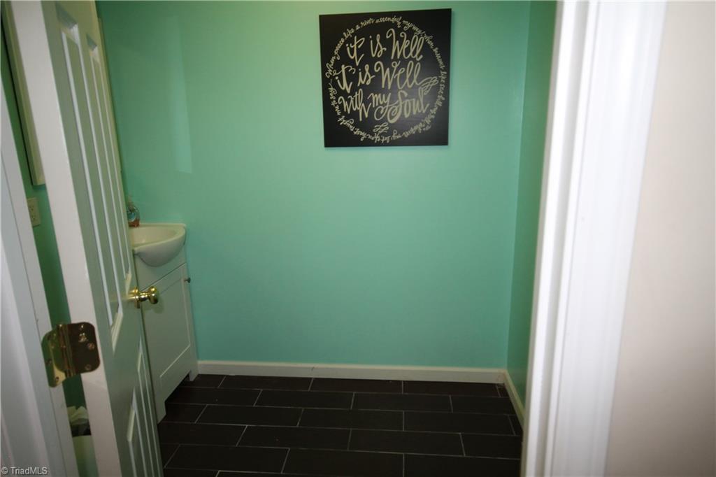 1285 Carroll Road Germanton, NC 27019 - Photo 13 of 27